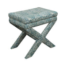 #color_wilde-lagoon-woven