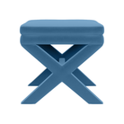 #color_imperial-sapphire-velvet