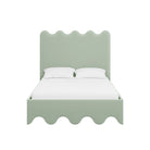 #color_mint-green-mohair