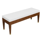 #color_build-your-own