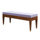 #color_hazy-lavender-velvet