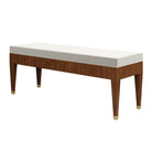 #color_snow-white-velvet