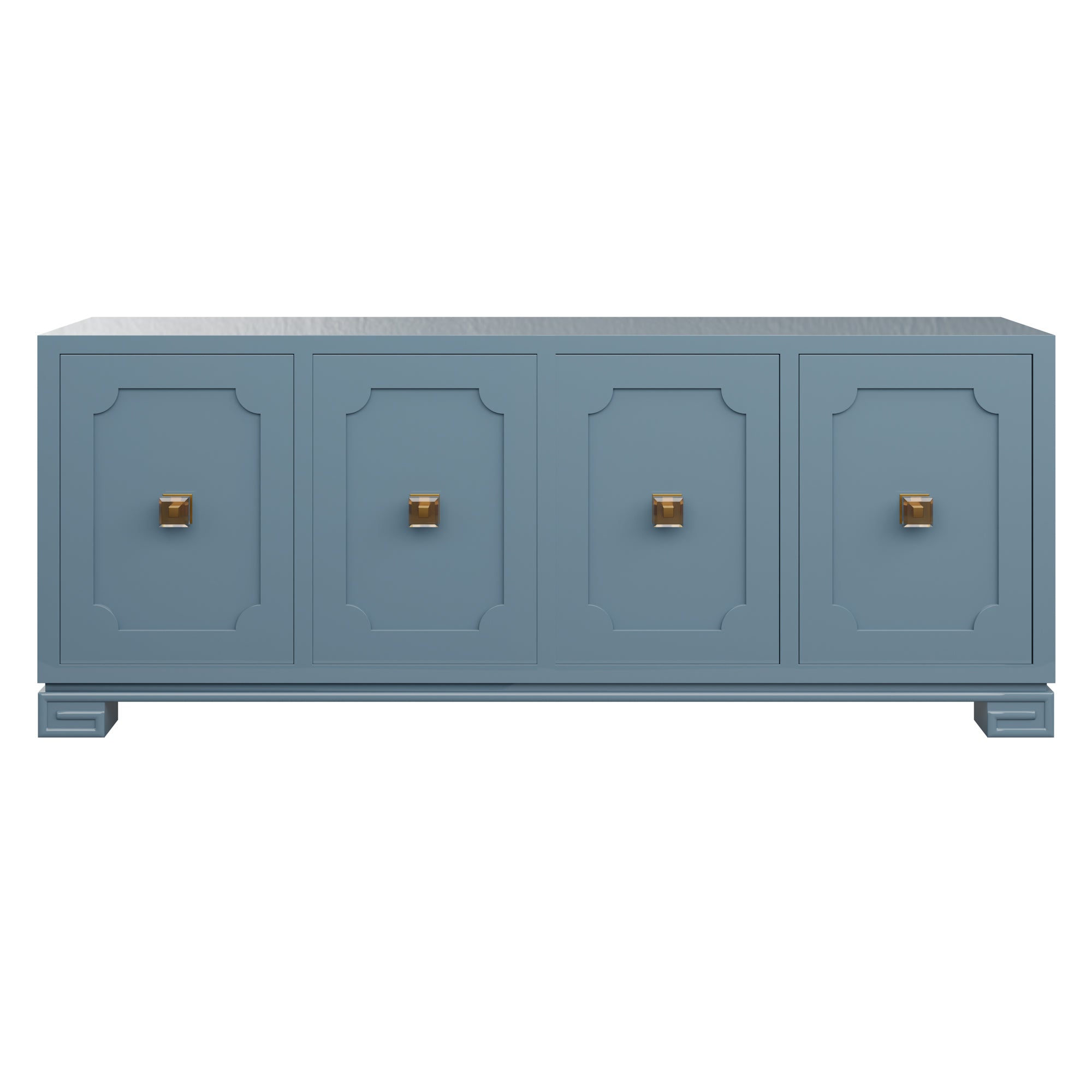 #size_80"
#color_smoky-blue-lacquer