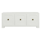 #color_cirrus-white-lacquer