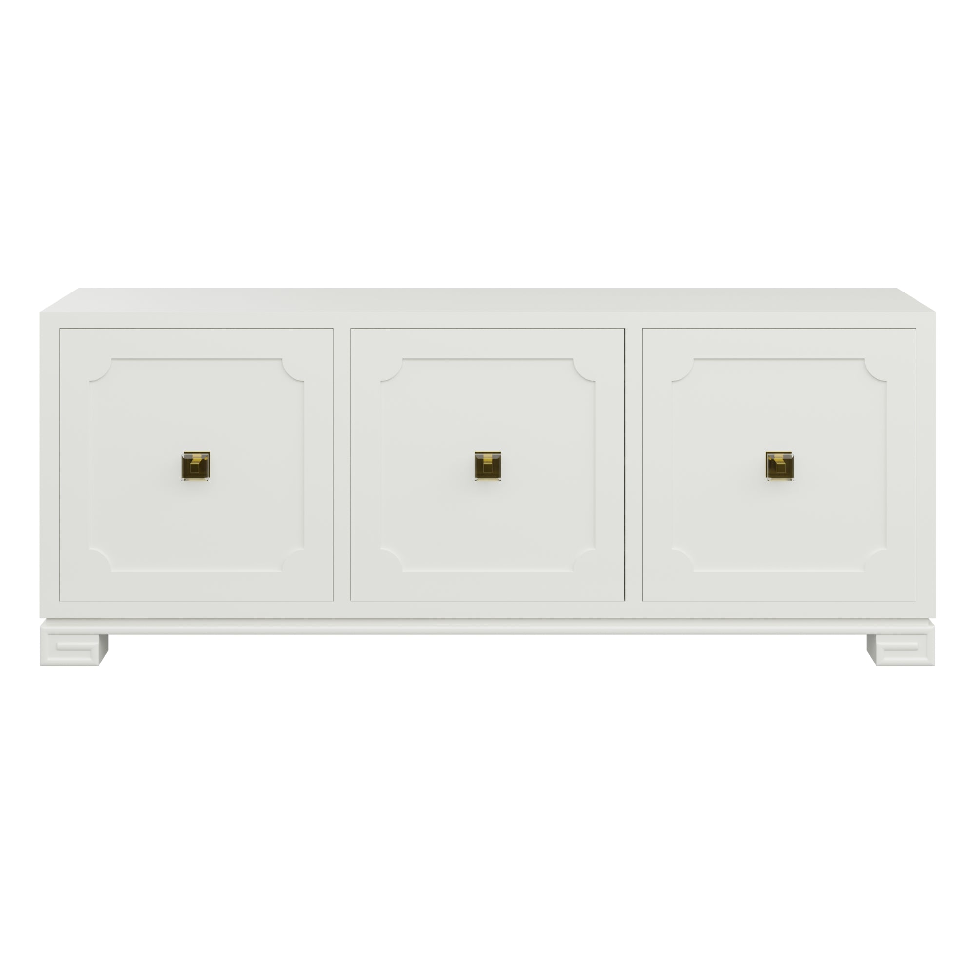 #color_cirrus-white-lacquer