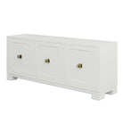 #color_cirrus-white-lacquer