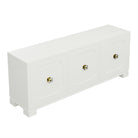 #color_cirrus-white-lacquer