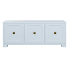 #color_gulfstream-blue-lacquer