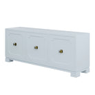 #color_gulfstream-blue-lacquer