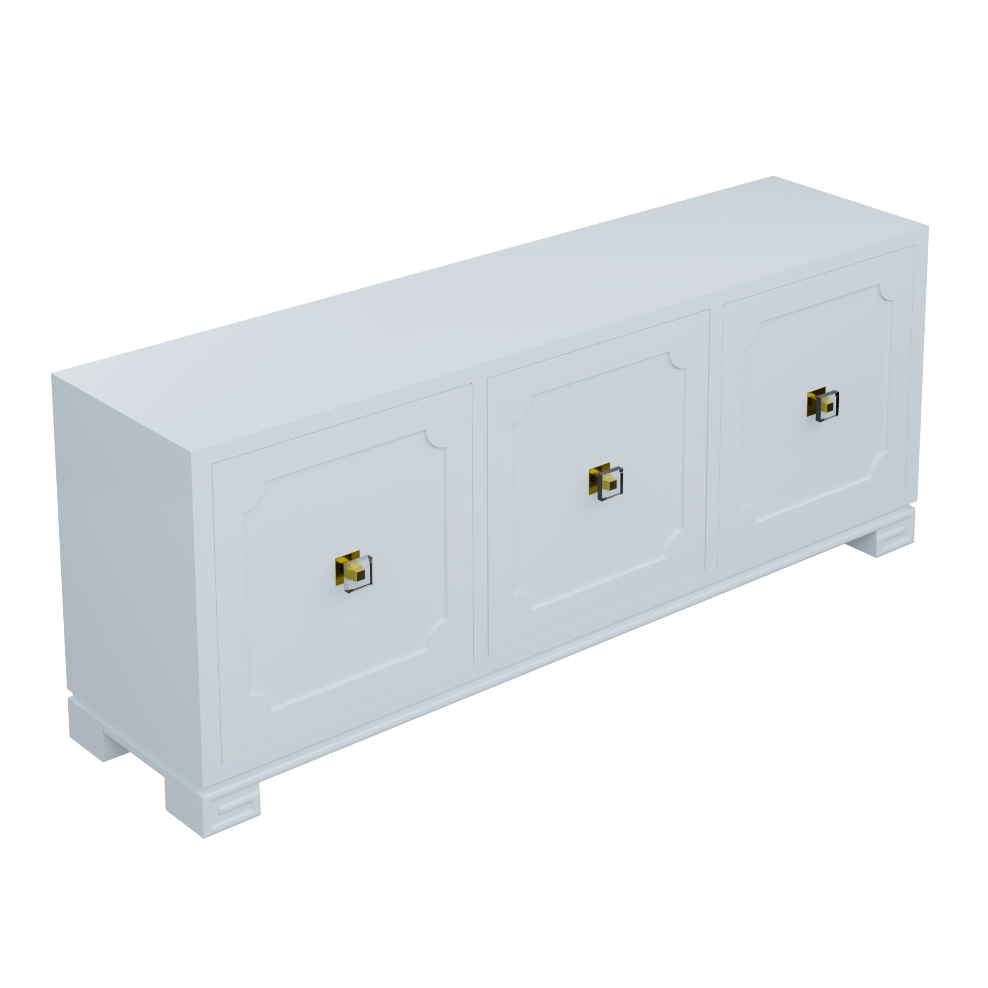 #color_gulfstream-blue-lacquer