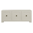 #color_jackies-beach-lacquer