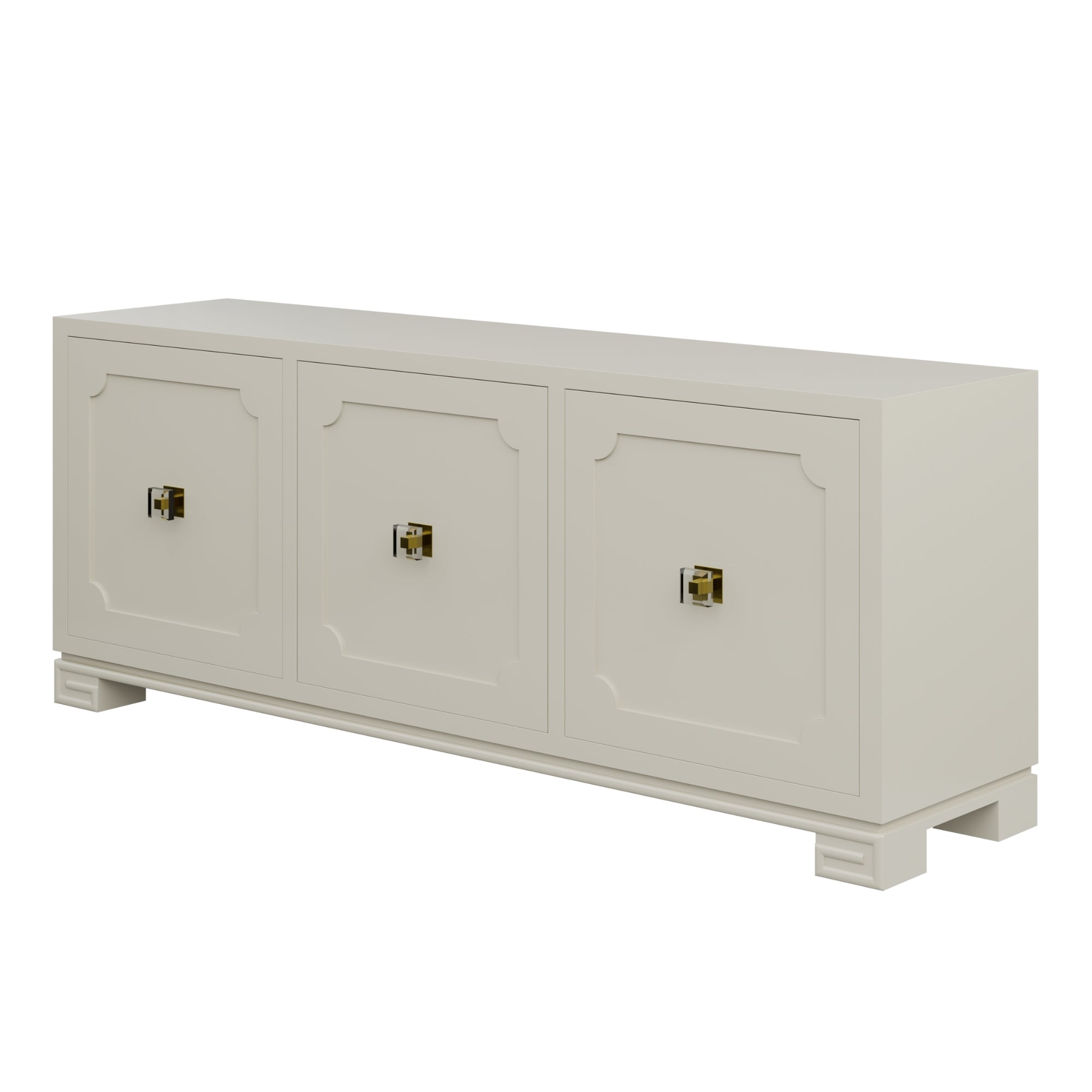 #color_jackies-beach-lacquer