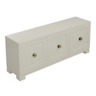 #color_jackies-beach-lacquer