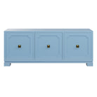 #color_parisian-blue-lacquer