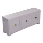 #color_perfectly-purple-lacquer