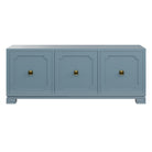 #color_smoky-blue-lacquer