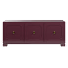 #color_vino-purple-lacquer