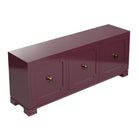 #color_vino-purple-lacquer