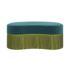 #color_donatella-peacock-blue-velvet