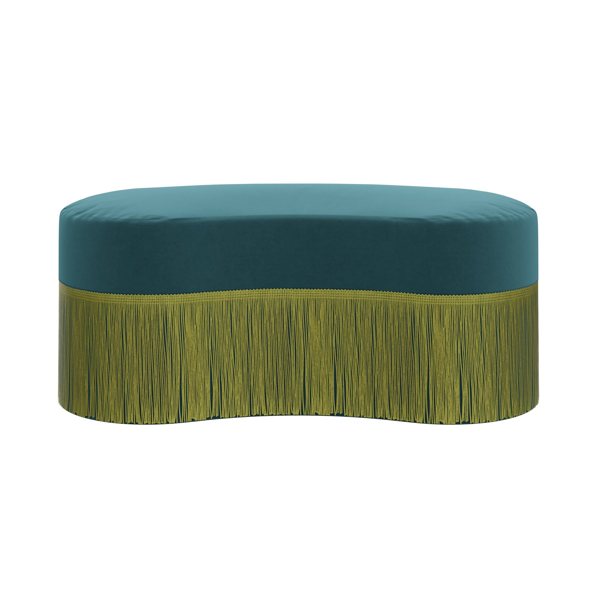 #color_donatella-peacock-blue-velvet