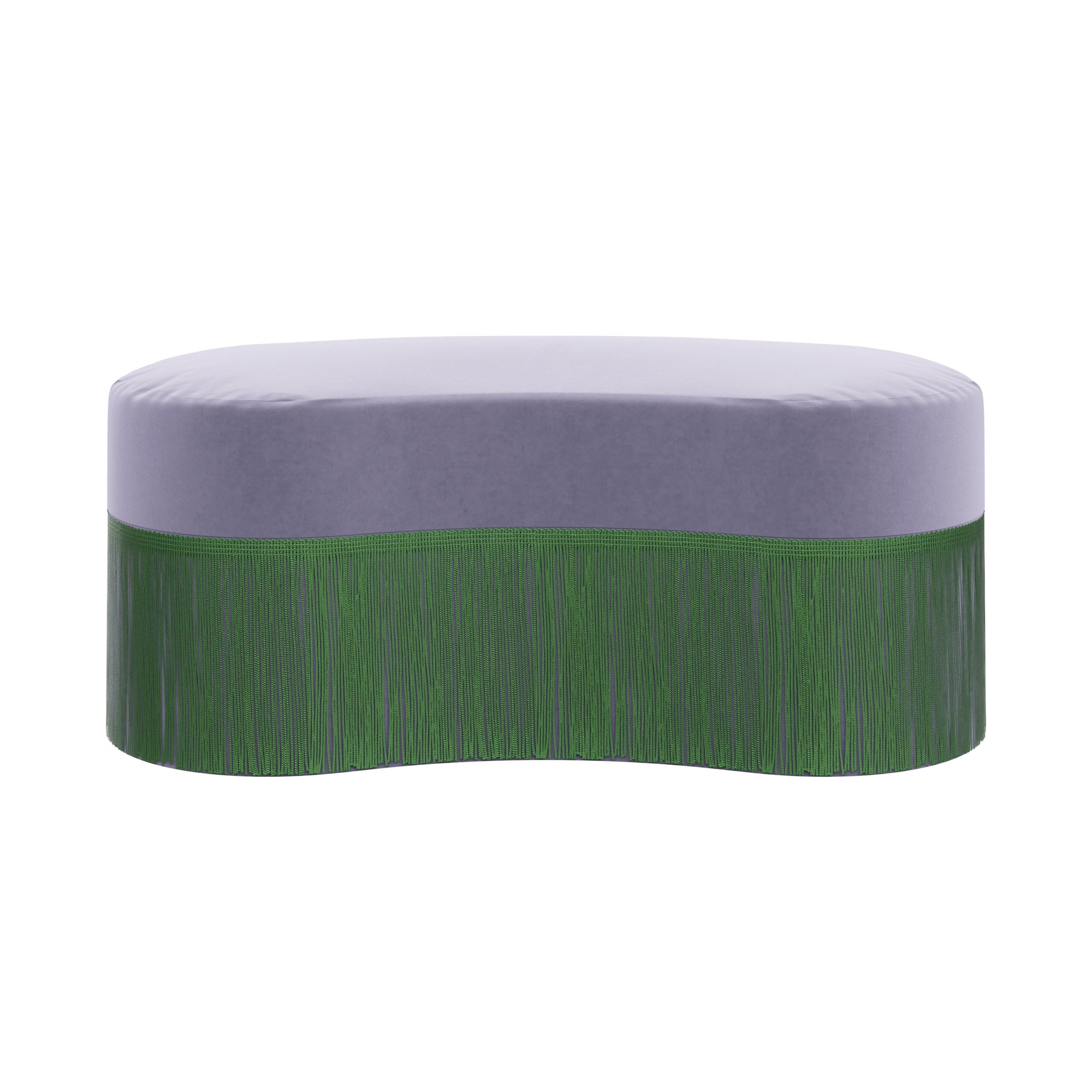 #color_hazy-lavender-velvet