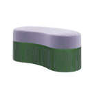 #color_hazy-lavender-velvet