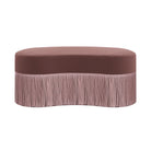 #color_lela-dusty-rose-velvet