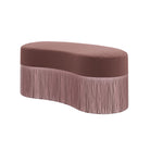 #color_lela-dusty-rose-velvet