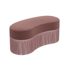 #color_lela-dusty-rose-velvet