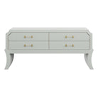 #color_caroline-grasscloth