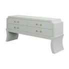 #color_caroline-grasscloth