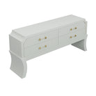 #color_caroline-grasscloth