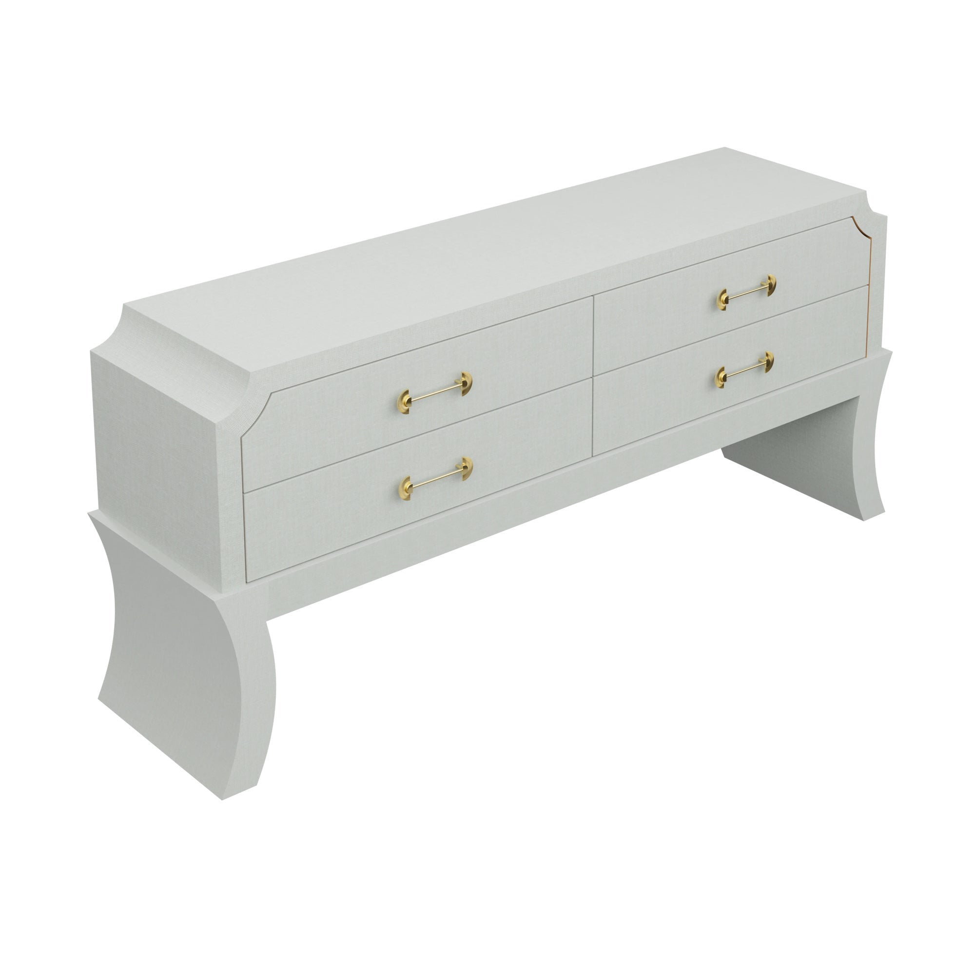 #color_caroline-grasscloth