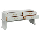 #color_caroline-grasscloth