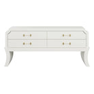 #color_cirrus-white-lacquer