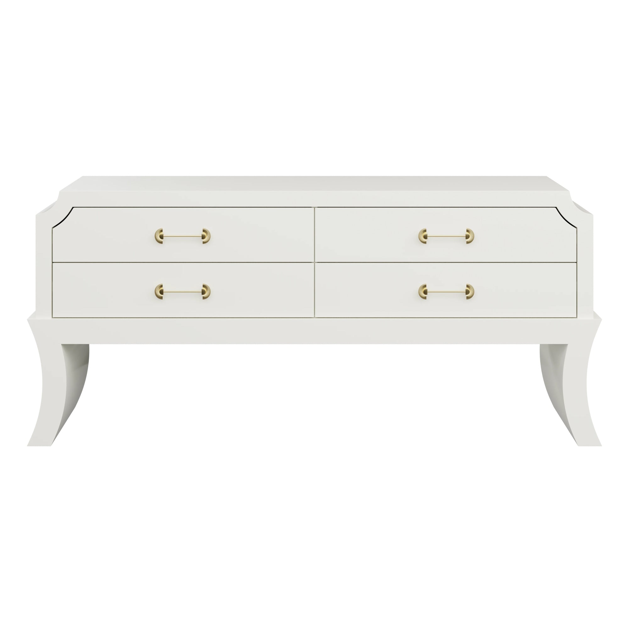 #color_cirrus-white-lacquer