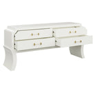 #color_cirrus-white-lacquer