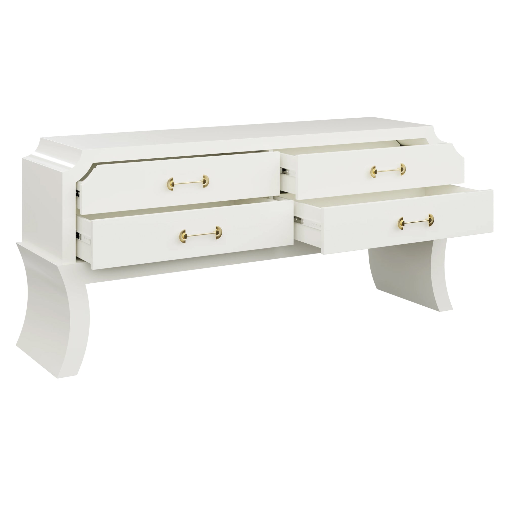 #color_cirrus-white-lacquer