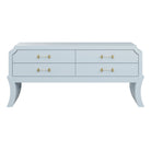 #color_gulfstream-blue-lacquer