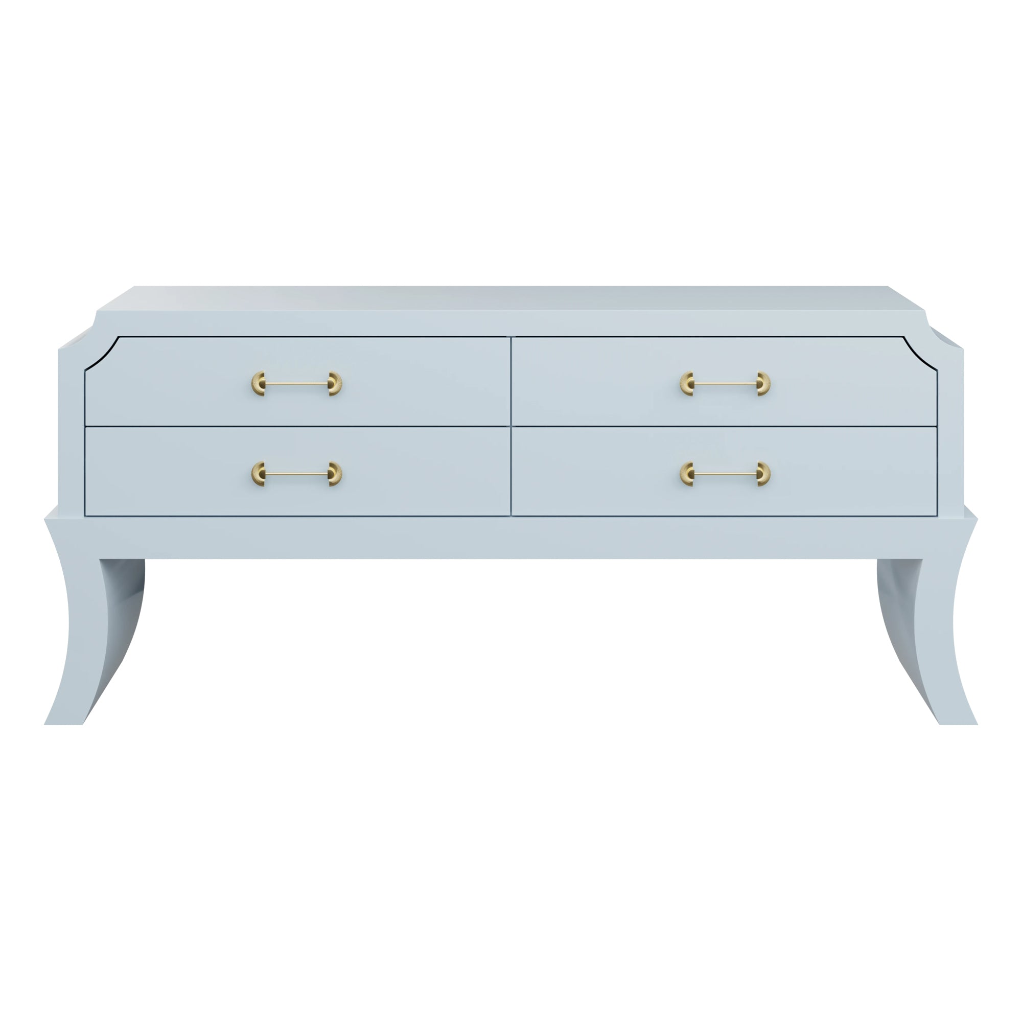 #color_gulfstream-blue-lacquer