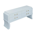 #color_gulfstream-blue-lacquer