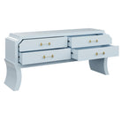 #color_gulfstream-blue-lacquer