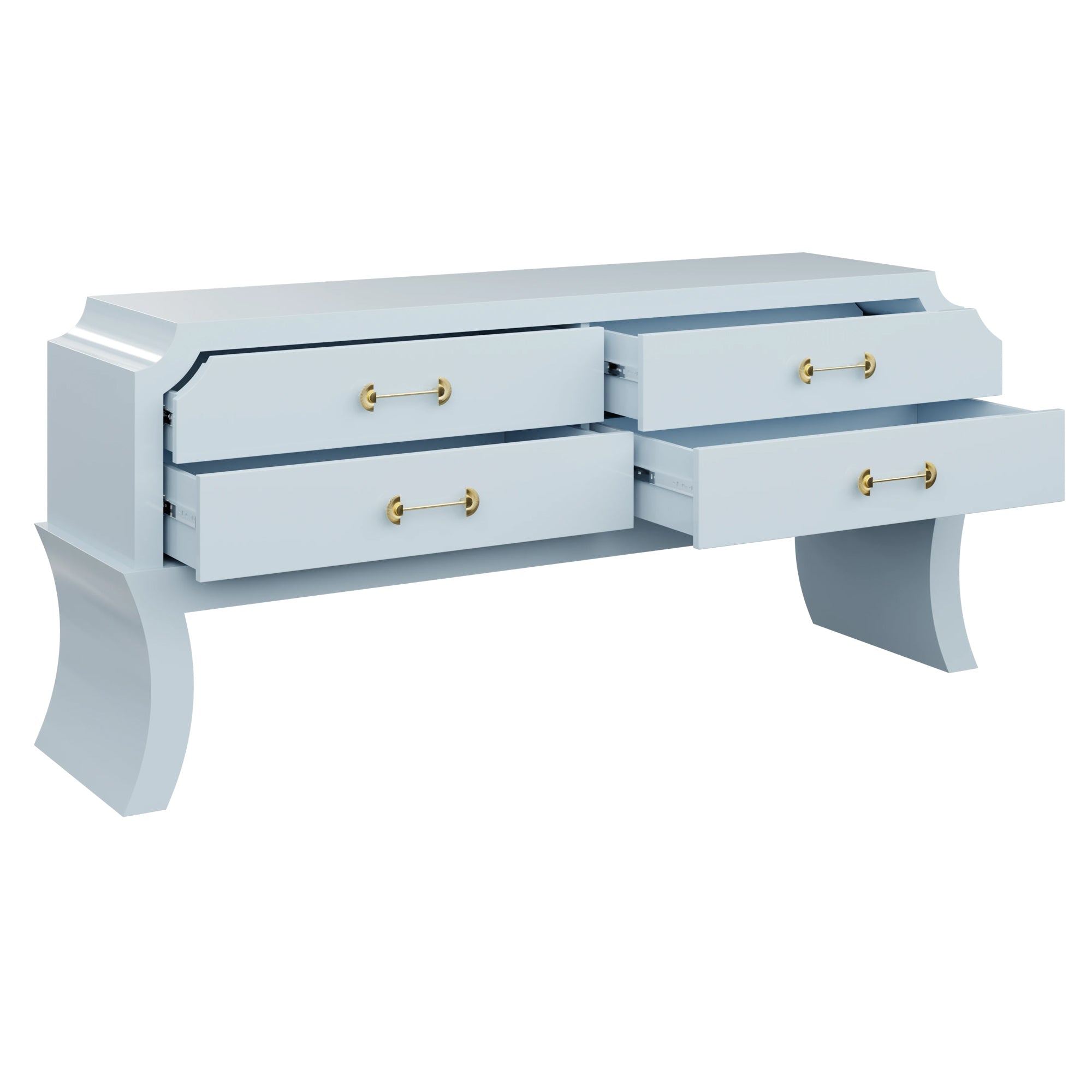 #color_gulfstream-blue-lacquer