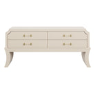 #color_henry-grasscloth