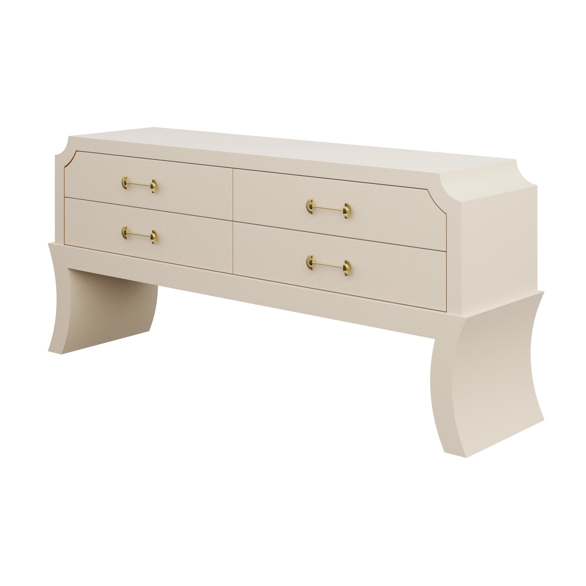 #color_henry-grasscloth