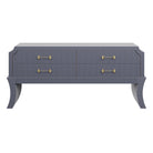 #color_norris-grasscloth