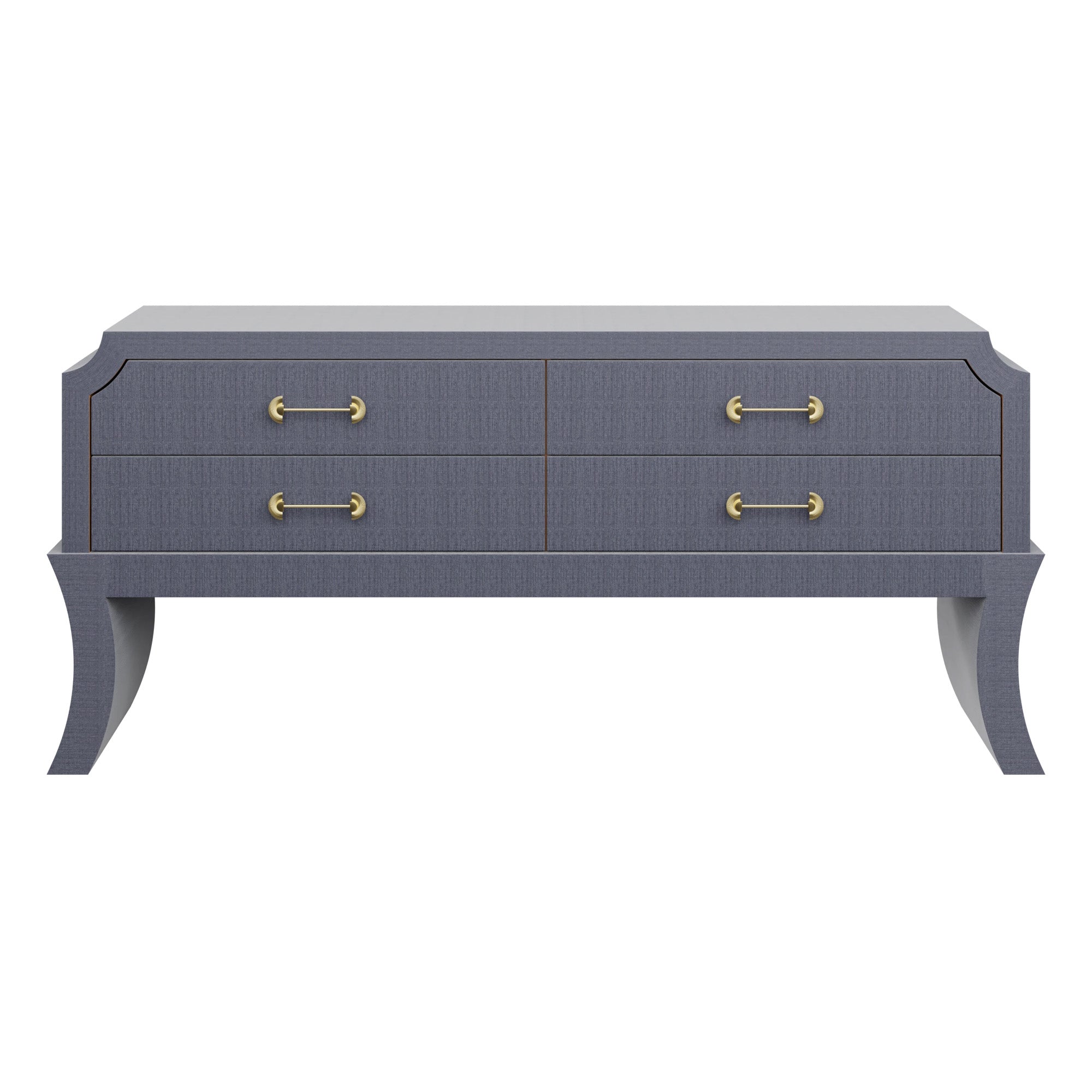 #color_norris-grasscloth