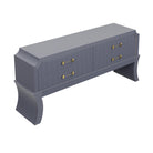 #color_norris-grasscloth