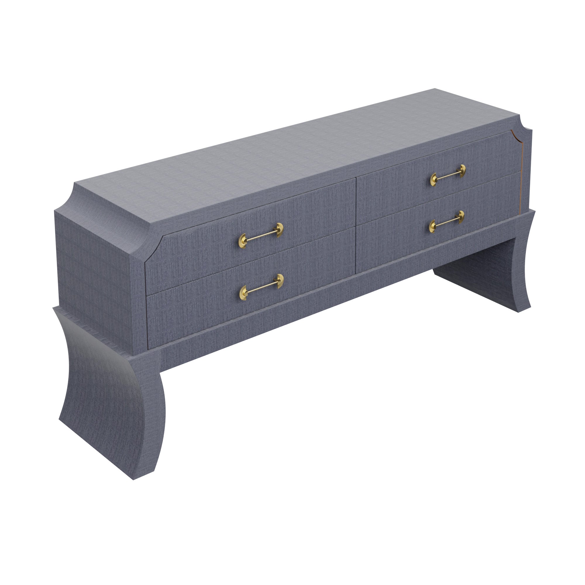 #color_norris-grasscloth