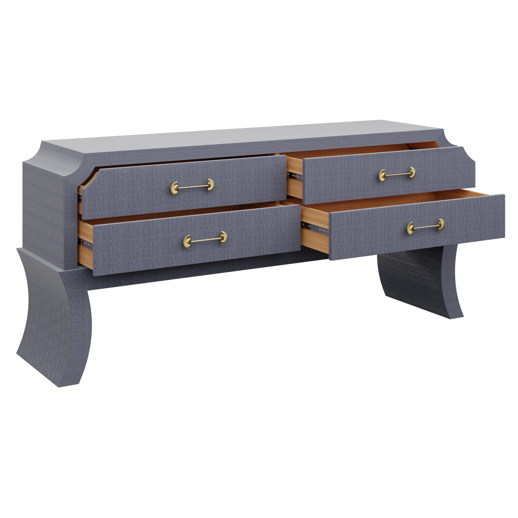 #color_norris-grasscloth